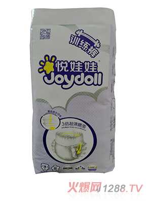 ������Ӗ(x��n)��ѝ