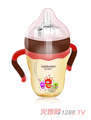 ���Ō�ؐPPSU���ڏ���ƿ270ml