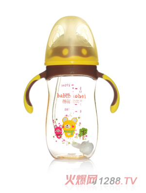 ���Ō�ؐPPSU���ڏ���ƿ �Sɫ