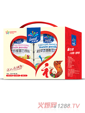 ���Z�ϵ��׷ۼ���Y��