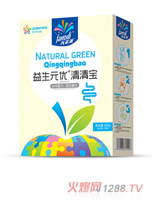 ���Z������Ԫ��(y��u)+���匚