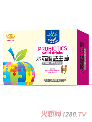 ���Z��ˮ�K���������۽��b