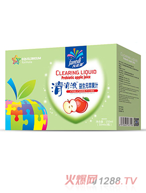 ���Z������Һ����Ԫ�O��֭