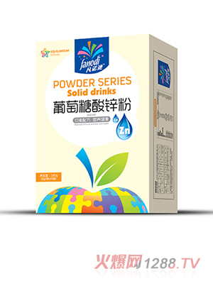 ���Z�����������\���Q��