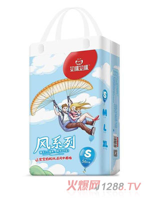 ���䰬���L(f��ng)ϵ�м���ѝS�a