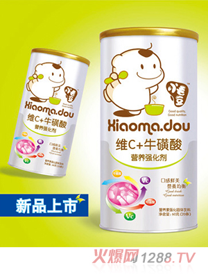 Сë���SC+������I(y��ng)�B(y��ng)��(qi��ng)����