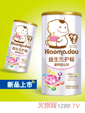 Сë������Ԫ�o(h��)���I(y��ng)�B(y��ng)��(qi��ng)����