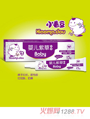 Сë��yinge�ϲ�ܛ��