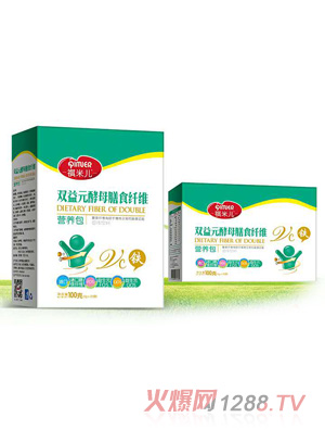 ���׃��F�p��Ԫ��ĸ��ʳ�w�S�I�B(y��ng)��