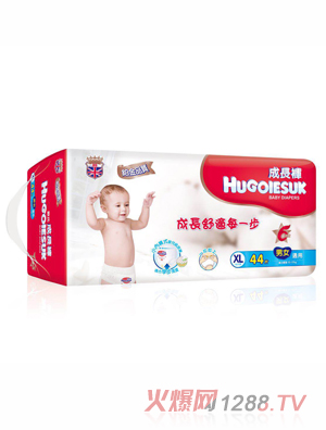 HUGOIESUK�W�ϳ��LѝXL�a44Ƭ