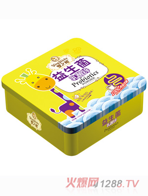 ��֮�������������\