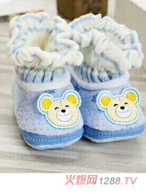 ��ؐ؈������Ь-�S�{(l��n)��