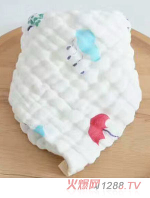 ��ؐ؈����ˮϴ�������ǽ�-����D��