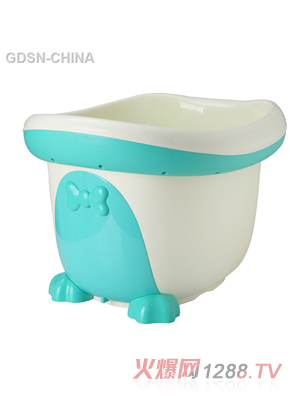 ����ཱུϱ���ԡͰ������ԡ�裩���{ɫ�S�C