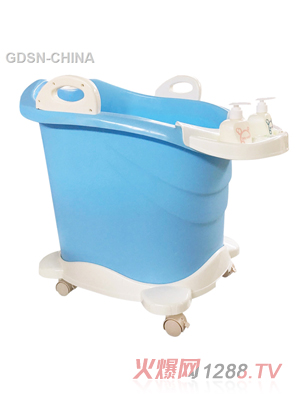 ����ཱུ���ʽ��݆ԡͰ�{ɫ