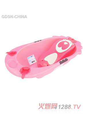 ����ཱུ�QQ�{�g��(l��)Ȥζԡ���ɫ