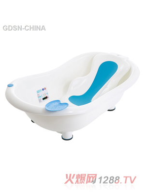 ����ཱུϜy(c��)�ذ��z�ɰ�ԡ���{(l��n)��