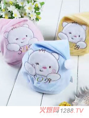 ��ؐ؈����̥ñ-��ɫ