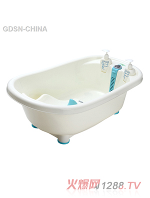 ����ཱུσ�ͯ���ܸМ�ԡ���ɫ