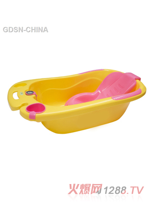 ����ཱུ����Z(y��)�y(c��)��ԡ���S��