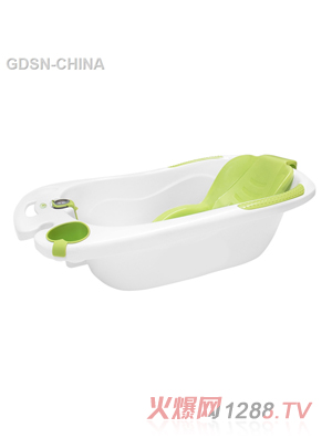 ����ཱུ����Z(y��)�y(c��)��ԡ��G��