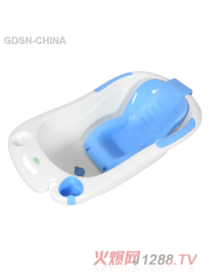 ����ཱུ����Z(y��)���m�ɰ�ԡ���{(l��n)��