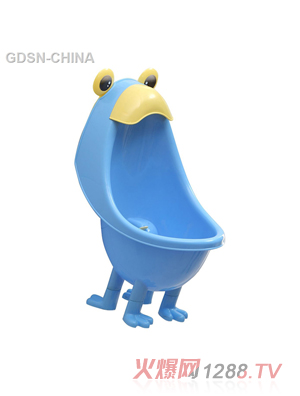 ����ཱུ��Ќ����Ƅ�����С�㶷�{(l��n)ɫ