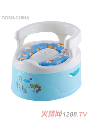 ����ཱུ�ܛ�|���m��ȫ�������{(l��n)ɫ