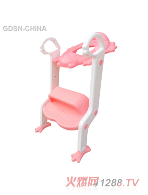 ����ཱུ��A��ʽ�o����������ɫ