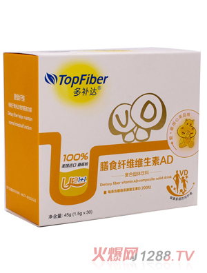 ���a�_��ʳ�w�S�S����AD