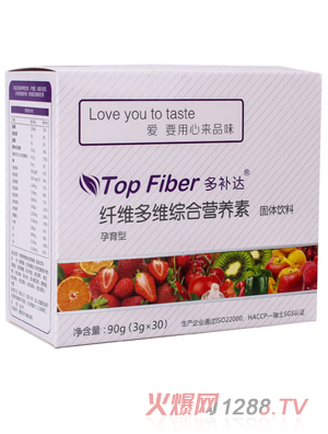 ���a�_�w�S��S�C�ϠI�B(y��ng)��yunf��