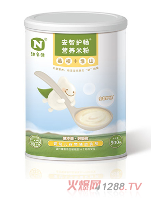 �~��S�����o(h��)���I(y��ng)�B(y��ng)�׷�