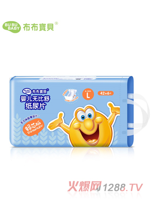 ������ؐ�pо��yinge�o���漈��ƬL�a-�M��