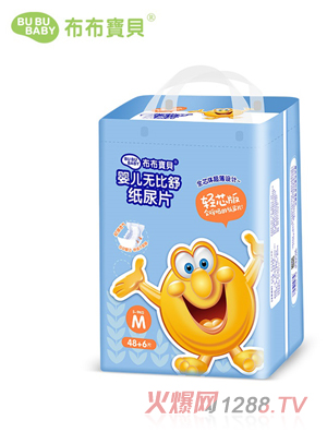 ������ؐ�pо��yinge�o(w��)���漈��ƬM�a-�Q��