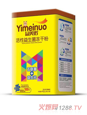 �����Z��(li��n)��+����Ԫ�������������ɷ��F��