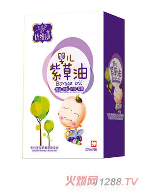 ��(y��u)�S��yinge�ϲ���