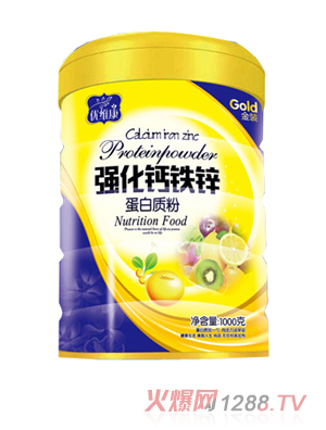 ��(y��u)�S�������}�F�\�����|(zh��)��