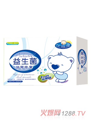 ��(y��u)�S��������-�cθ�ޏ�