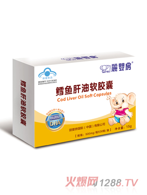 ���뷿�L�~(y��)����ܛ�z��