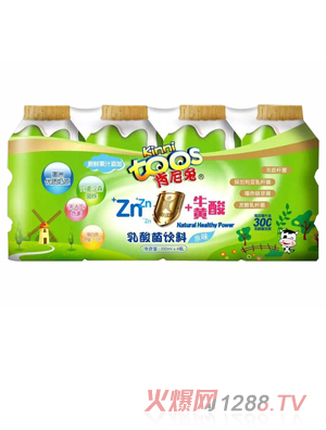 �����ü��\�䷽+��������������ԭζ