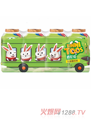 ���������������O(p��ng)��ζ