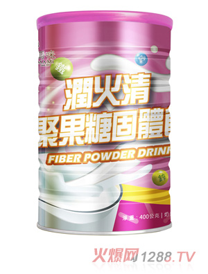 ���䝙����-��۹��ǹ��w���