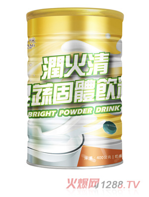 ���䝙����-���߹��w���