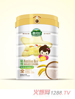 ��ؐ�Ⱦ���(x��)�SС�נI(y��ng)�B(y��ng)�׷۹��߶�S