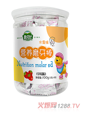 ��ؐ�Ȳ�ݮζ�I�B(y��ng)ĥ����