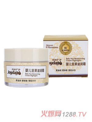 ������yinge�Թ��̝�˪-�M���b