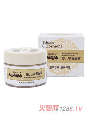 ��(ji��n)����yinge��(ji��n)����˪�M��