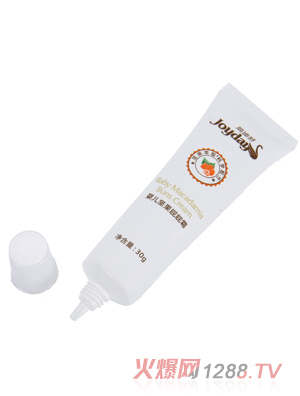 ������yinge��(ji��n)��ƨƨ˪