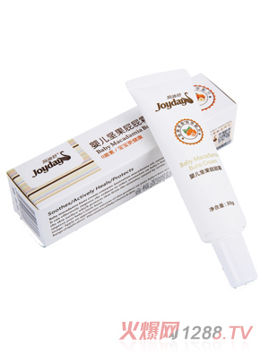 ������yinge�Թ�ƨƨ˪�M��