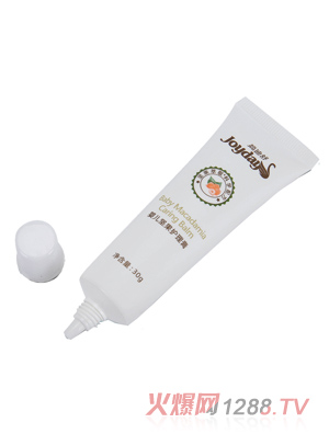 ������yinge�Թ��o����